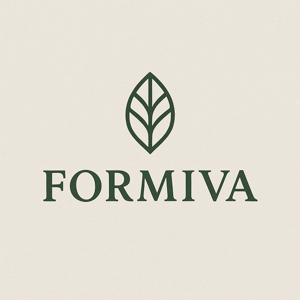 FORMIVA